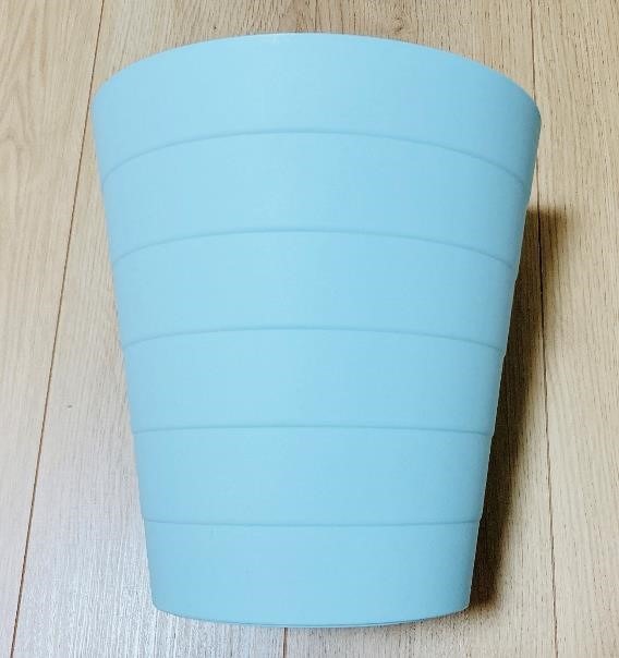 大掃除がたのしくなる【IKEA】キッチン・収納用品6選（99円～1499円）