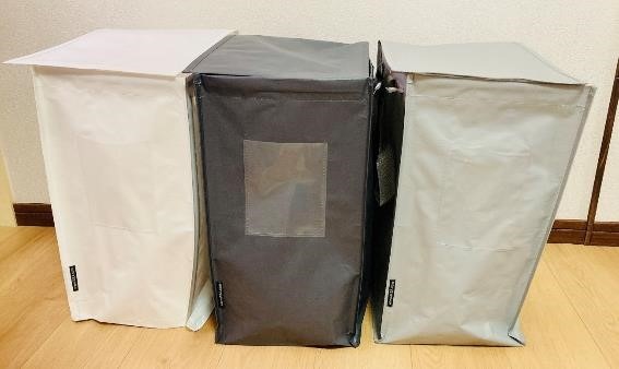 大掃除がたのしくなる【IKEA】キッチン・収納用品6選（99円～1499円）