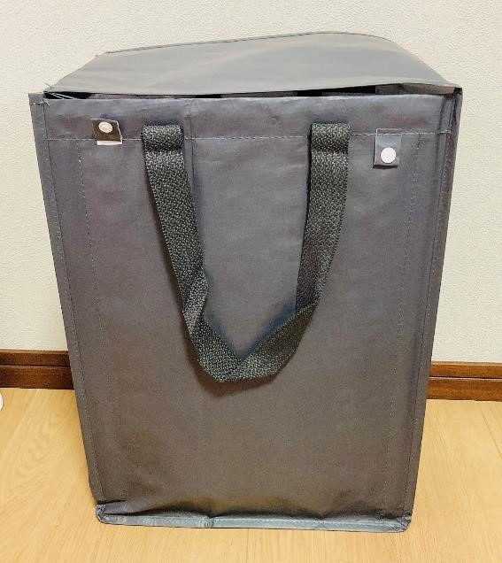 大掃除がたのしくなる【IKEA】キッチン・収納用品6選（99円～1499円）