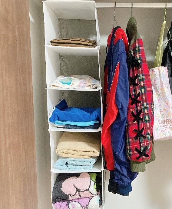 大掃除がたのしくなる【IKEA】キッチン・収納用品6選（99円～1499円）