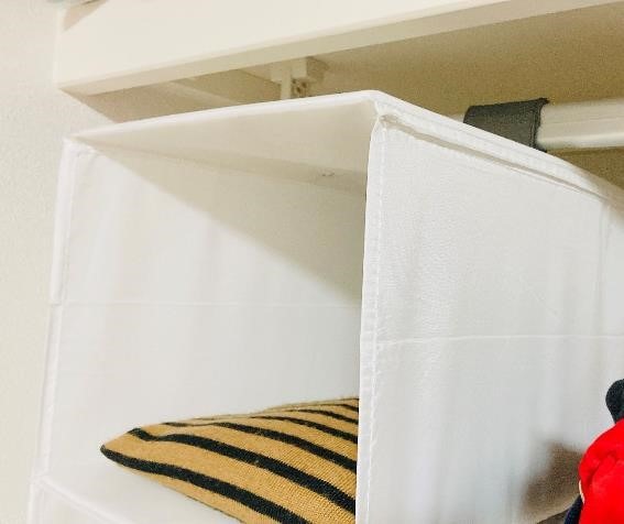 大掃除がたのしくなる【IKEA】キッチン・収納用品6選（99円～1499円）