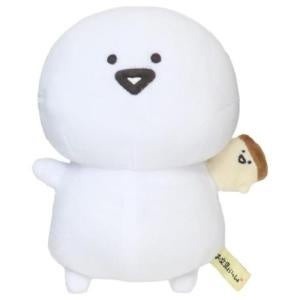 青森市で「お文具雑貨店」開催(12/20-1/13)　癒し系キャラクター「お文具といっしょ」の人気商品や限定商品が多数販売