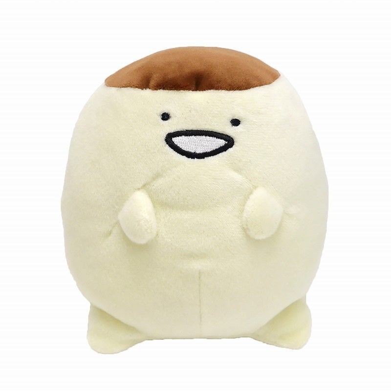 青森市で「お文具雑貨店」開催(12/20-1/13)　癒し系キャラクター「お文具といっしょ」の人気商品や限定商品が多数販売