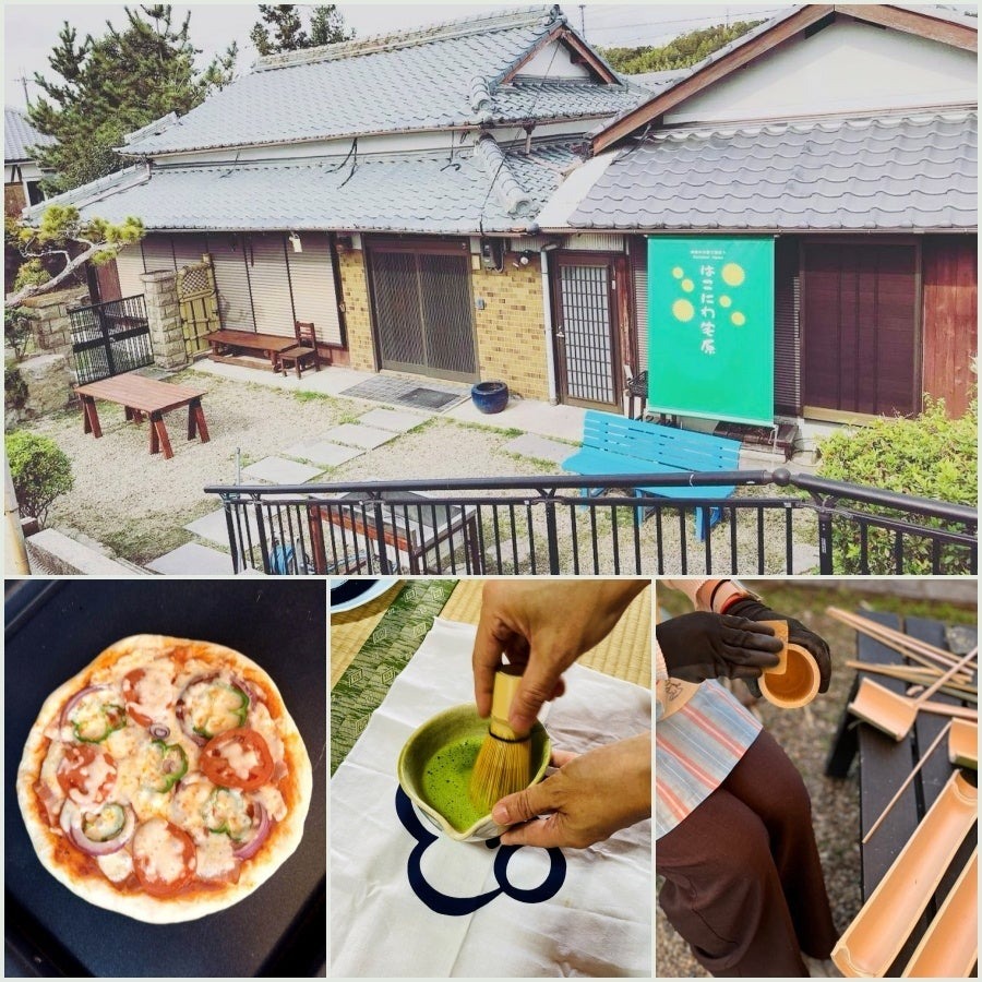阪神百貨店の新年福袋特集　阪神タイガース福袋がオンラインで販売！貴重な直筆サイン入りの色紙も