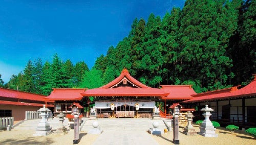 京急百貨店、2025年の「開運福袋」を発表