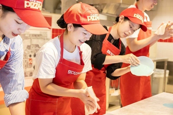 「大人のキッザニア」2025年2、3月に開催決定　社会人のリスキリングや若者の職業観拡大を支援