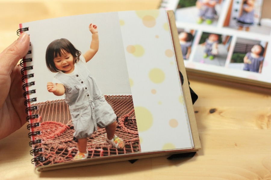 子供の「成長記録」記念写真は自分で撮ろう　撮影する際のコツとお勧めグッズ