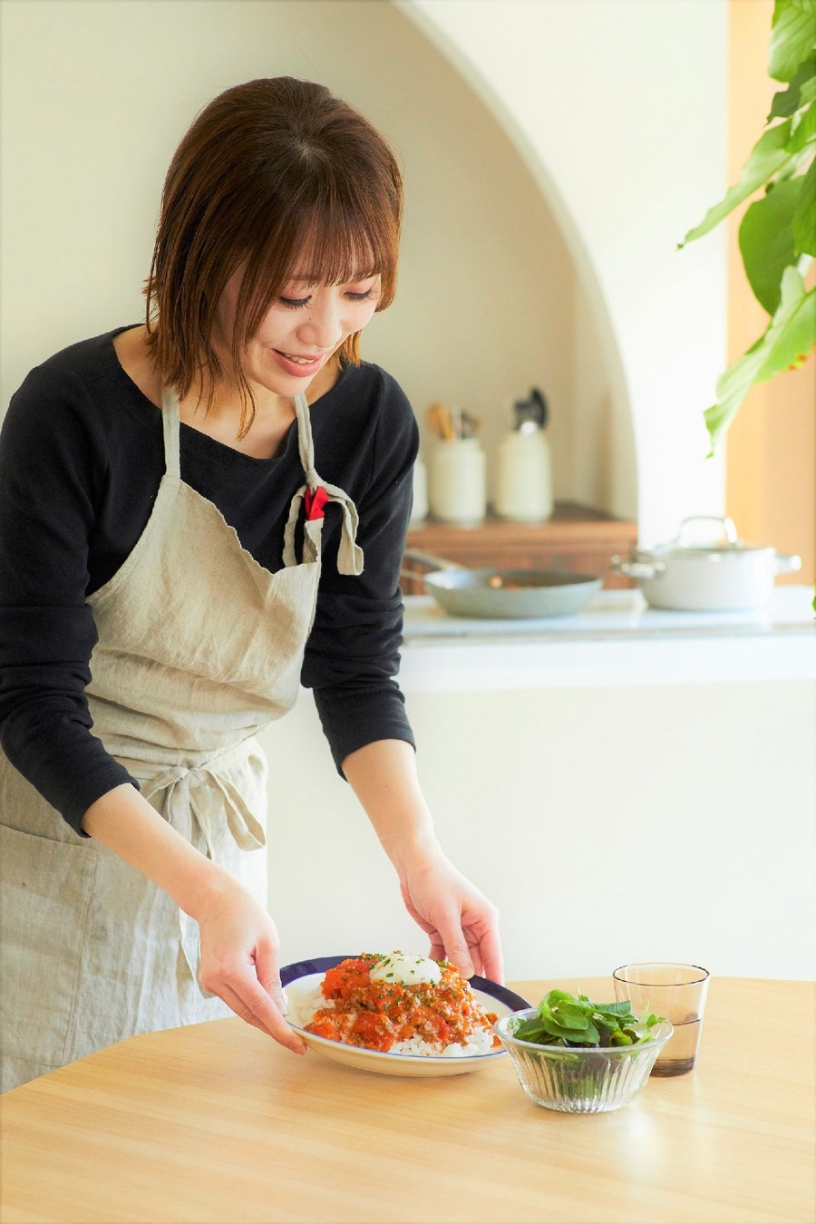 Mizukiのレシピノート、30万部突破記念　簡単アレンジレシピ10点が学研公式ブログで無料公開