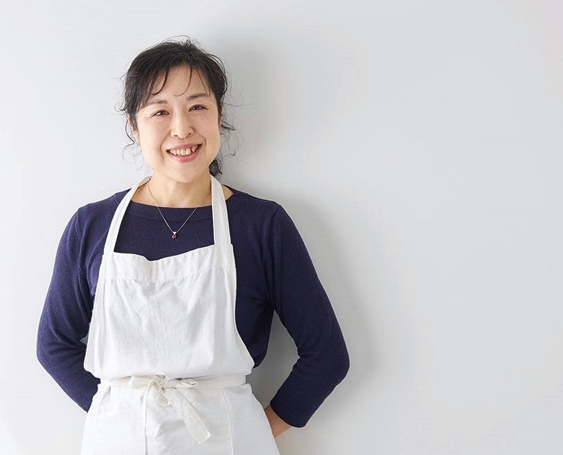 栄養バランスの取れた食事を実現！お手軽食材で「野菜＋たんぱく質 楽楽レシピ」発売