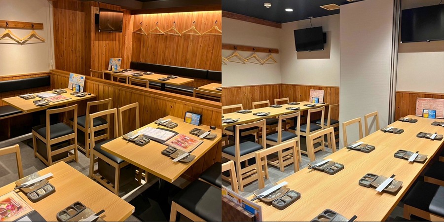 食べに行ける人絶対申し込んで！豪華な馬刺し盛り合わせが当たるインスタキャンペーン