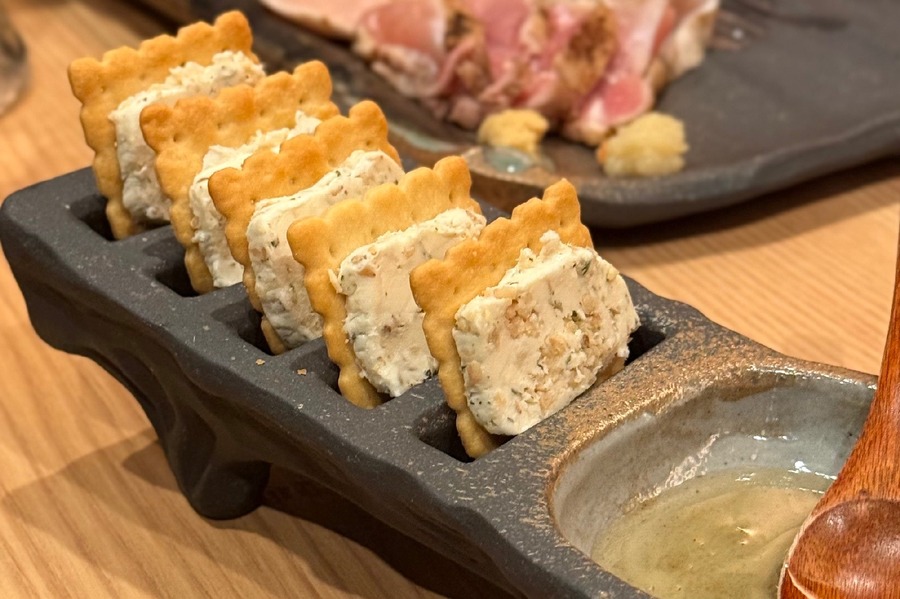 食べに行ける人絶対申し込んで！豪華な馬刺し盛り合わせが当たるインスタキャンペーン