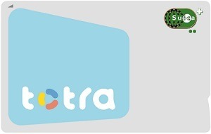 「Suica」がアップグレードへ　後払い・2万円超の決済・サブスク・タッチレス乗車など注目サービスを解説