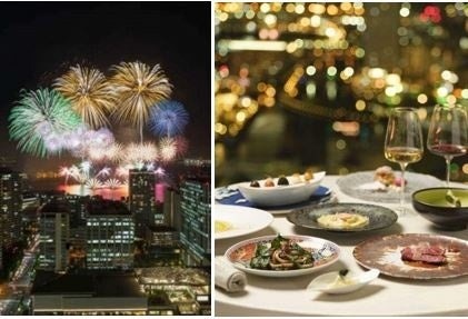 OZmallが発表！2024年レストラン人気の傾向は「体験」や「空間」を重視する結果に