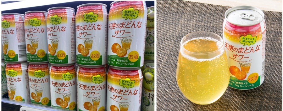 受賞後の反響がスゴイ！　トクバイ主催のスーパーおいしいもの総選挙2024受賞企業