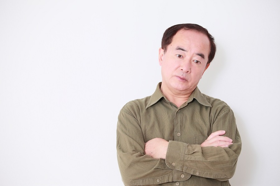 保険が大好きな日本人は入りすぎに注意！　保険が資産運用に適していない2つの理由