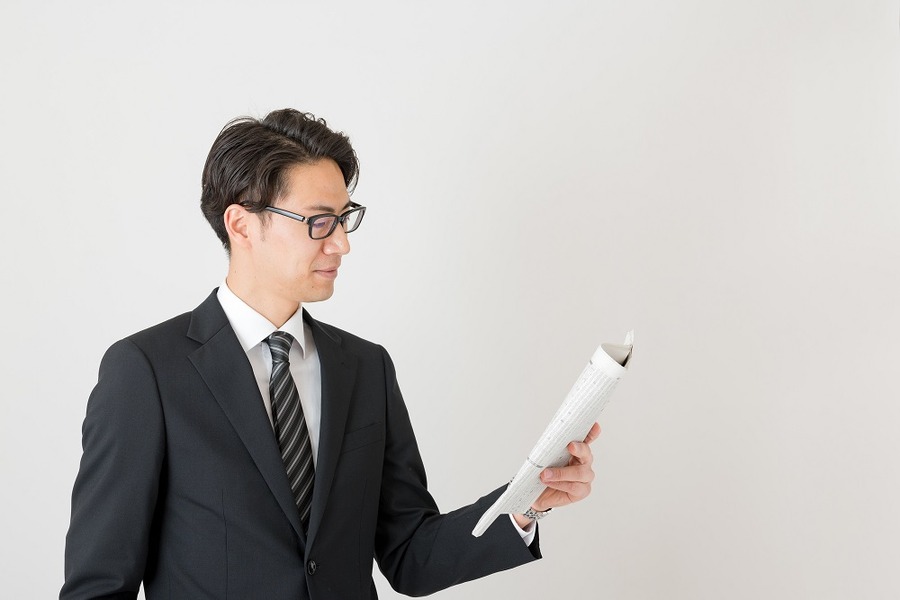 なぜ報道は間違えるのか？　「マスコミの責任」にせず、正しい判断力を身につける。