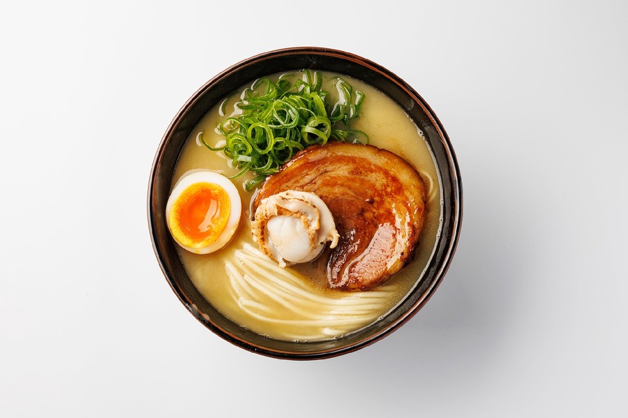 名古屋ラーメンまつり（1/28-）人気店10店舗が集結