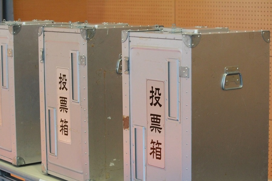 なぜ報道は間違えるのか？　「マスコミの責任」にせず、正しい判断力を身につける。