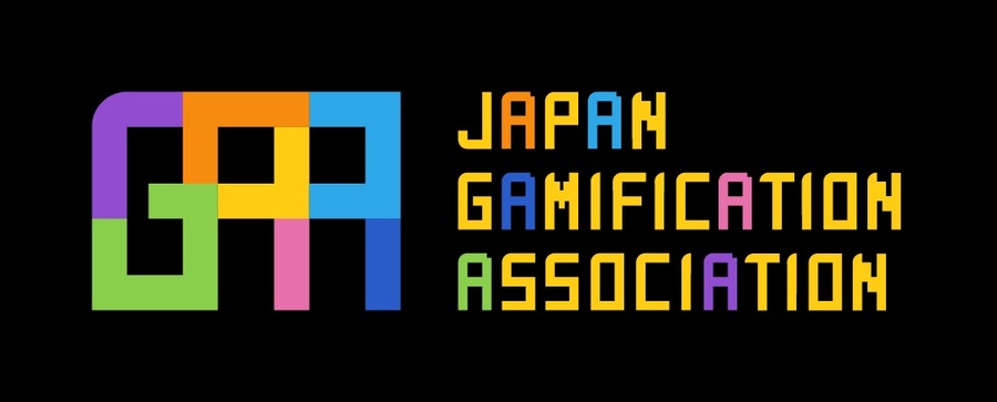 つまらないをわくわくに変えたゲームや本、アプリを表彰「勝手にゲミー賞2024」の受賞作品紹介