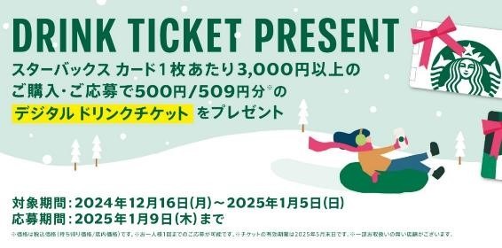 1万円で1000円オマケ！コンビニで売っているプリペイドカードキャンペーン3選