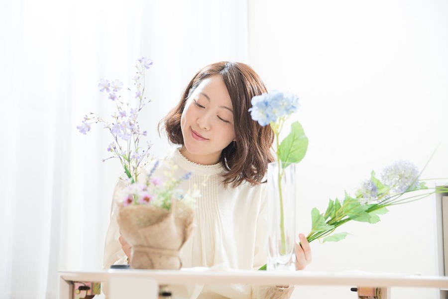 「好きなことを仕事にする」というお金の増やし方