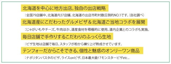 北海道生まれのテンフォー、2025年1/1から「ピザ福袋」と「元祖和風おもちピザ」を発売