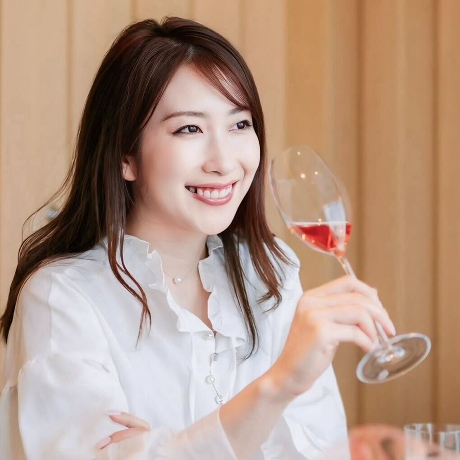 星座をテーマにした新ワインセット「Fortune Wine 2025」登場