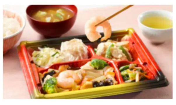 ワタミ、総合比較メディアの宅食サービス「高齢者部門」で人気度1位