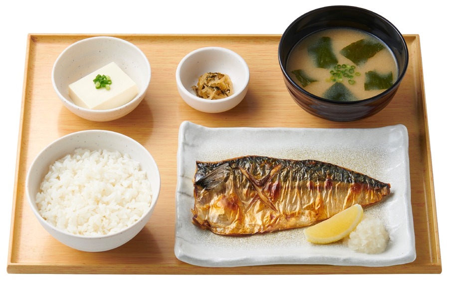 【やよい軒】2024年人気メニュー「定番定食トップ5」「期間限定定食トップ5」