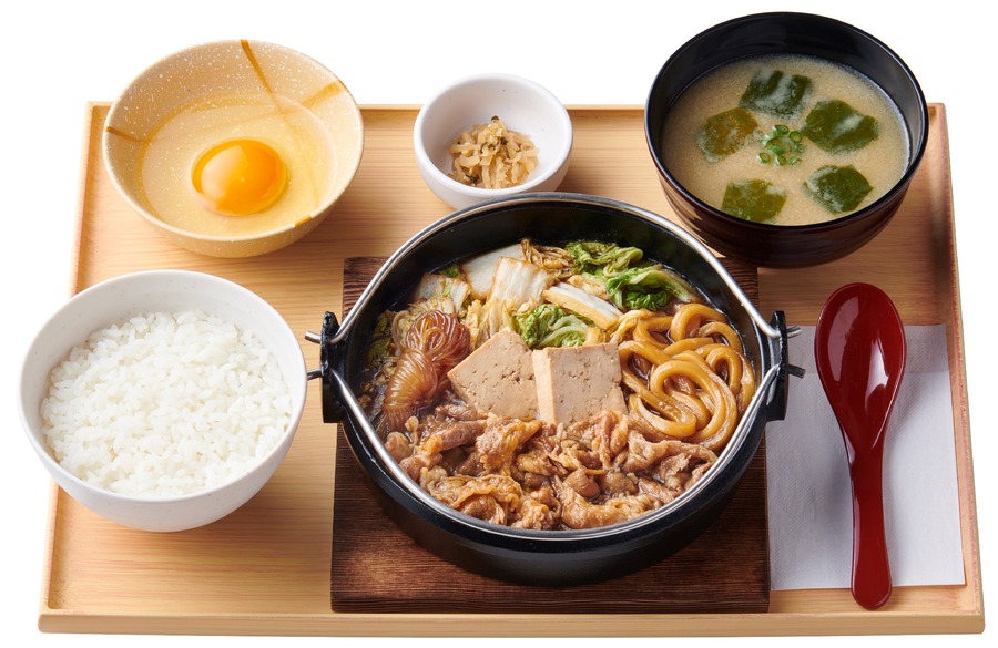 【やよい軒】2024年人気メニュー「定番定食トップ5」「期間限定定食トップ5」