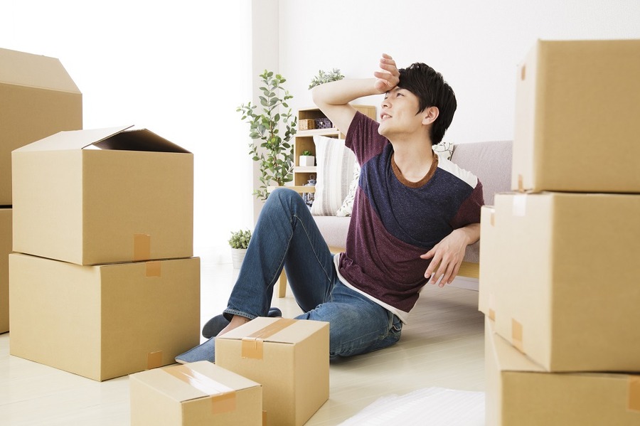 NHK受信料が半額になる「家族割」をご存知ですか？　春から一人暮らし（学生・単身赴任）なら検討しよう