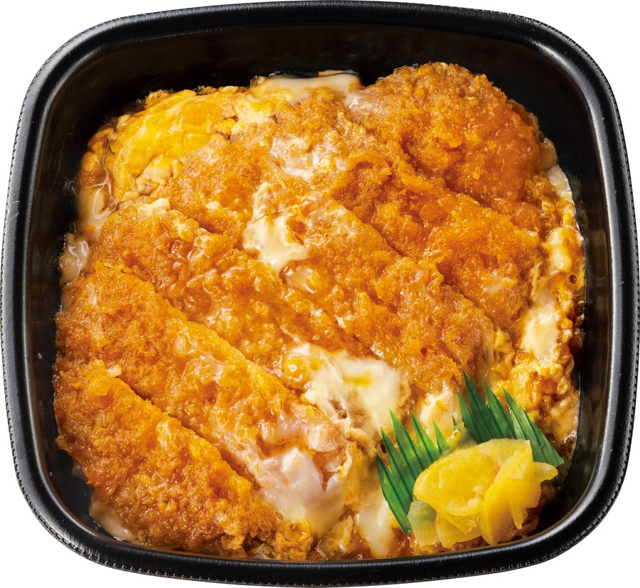 2024年「ほっともっと」年間販売数！定番弁当・サイドメニュー・期間限定弁当のトップは？