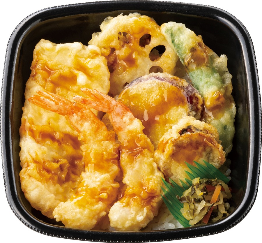 2024年「ほっともっと」年間販売数！定番弁当・サイドメニュー・期間限定弁当のトップは？