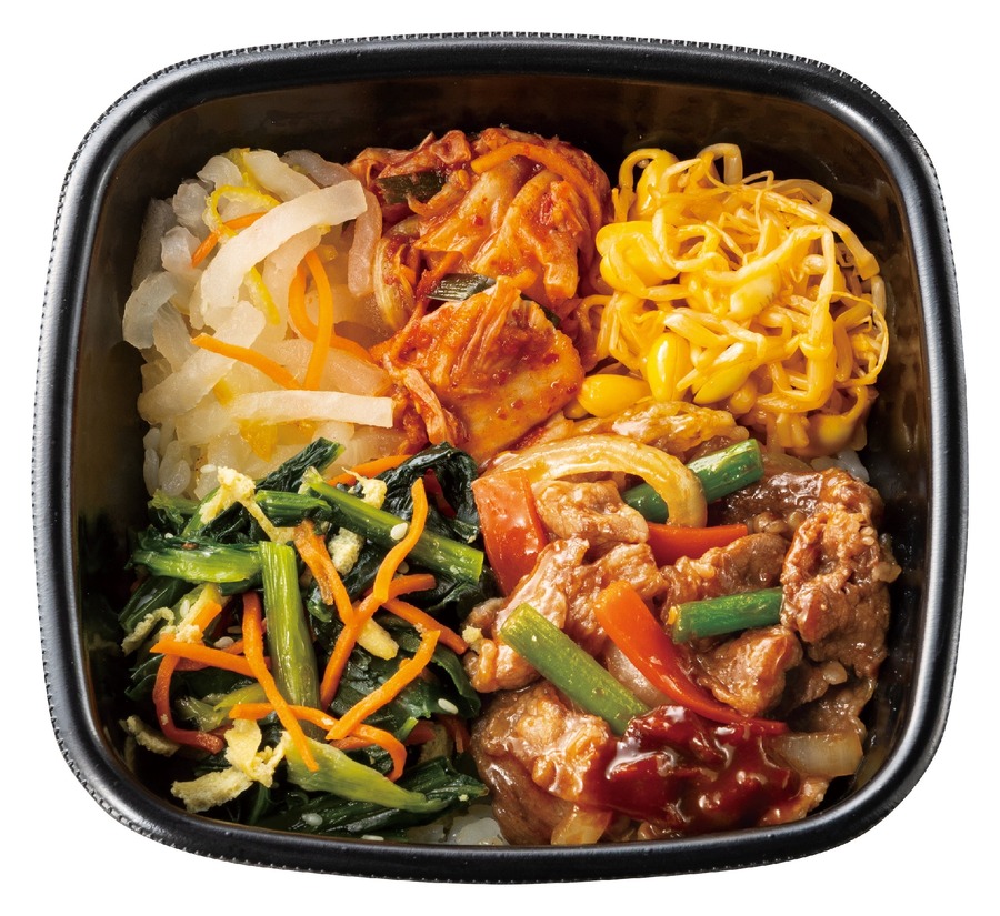 2024年「ほっともっと」年間販売数！定番弁当・サイドメニュー・期間限定弁当のトップは？