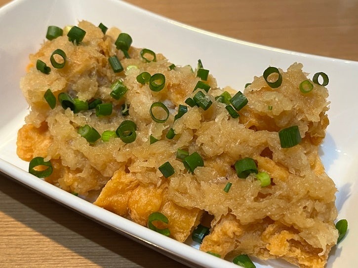 KFC、新春恒例1/8～「カーネルクリスピー3ピース半額」キャンペーン開催