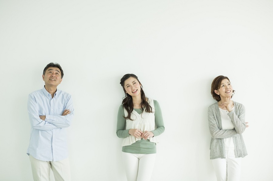 「大学の学費」が気になる3月　必要になる費用や奨学金制度を詳しく解説します