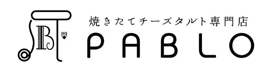 お正月にぴったり！PABLOmini「いちご大福」が登場