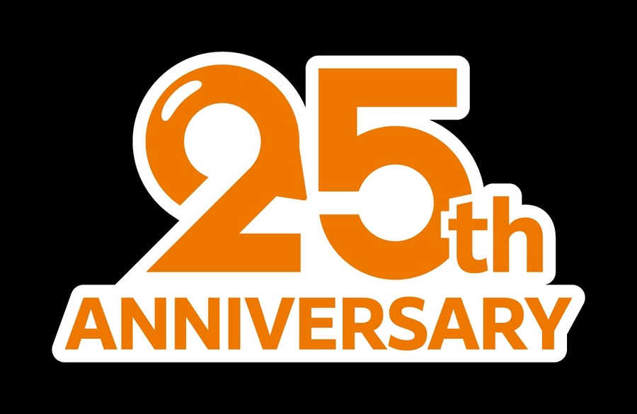 あみあみ25周年記念SNSキャンペーン『AmiAmiQUEST!!』開催中！