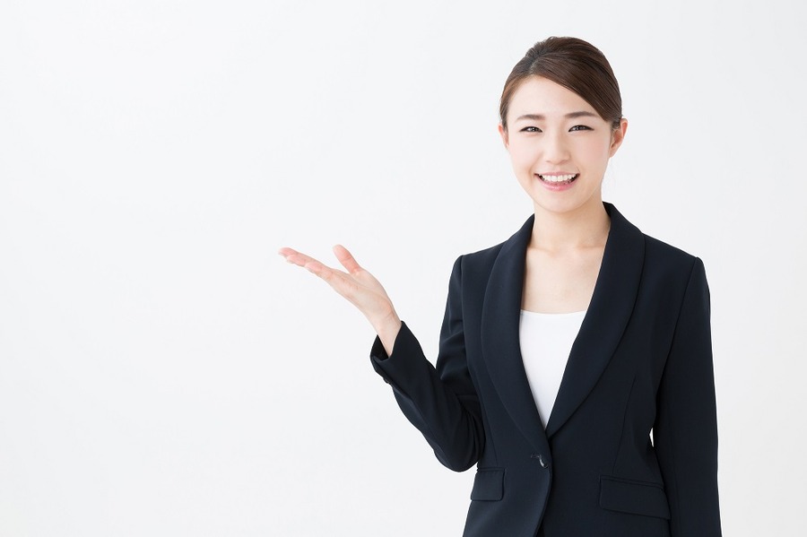 確定申告の控除はまだある！　「所得」から差し引く控除と「収入」から差し引く控除について　