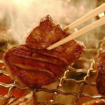 「ねぎし」オンラインストアでお年賀セット限定販売(12/27 10時より)