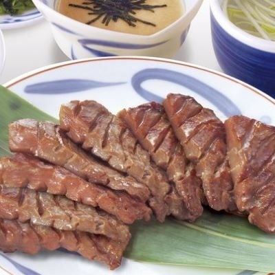 「ねぎし」オンラインストアでお年賀セット限定販売(12/27 10時より)
