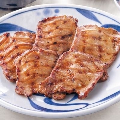 「ねぎし」オンラインストアでお年賀セット限定販売(12/27 10時より)