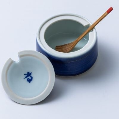 「ねぎし」オンラインストアでお年賀セット限定販売(12/27 10時より)