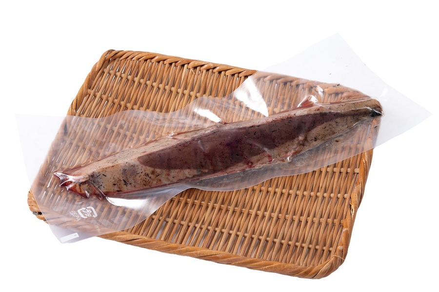 年2回の名物催事「松坂屋上野店」訳アリ＆食品ギフトセット解体セール(1/8-20)　