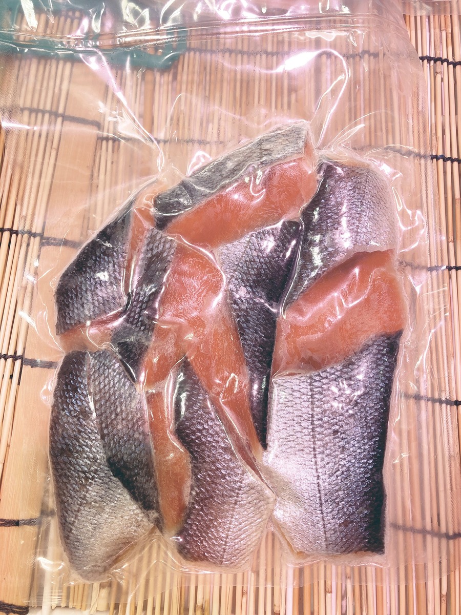 年2回の名物催事「松坂屋上野店」訳アリ＆食品ギフトセット解体セール(1/8-20)　