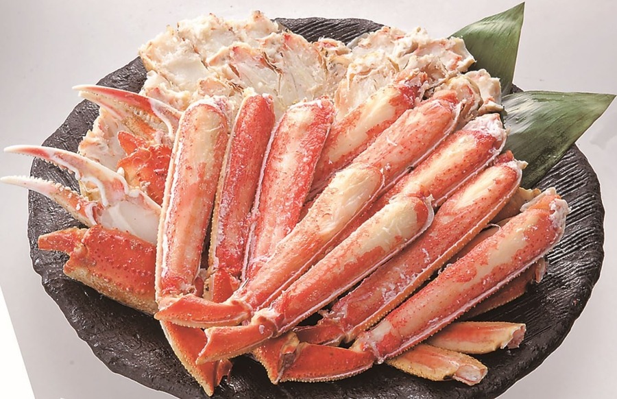 「イオン 超！初売り」（1/1-5）2024年最後の金曜日は「イオン ファイナルフライデー セール」