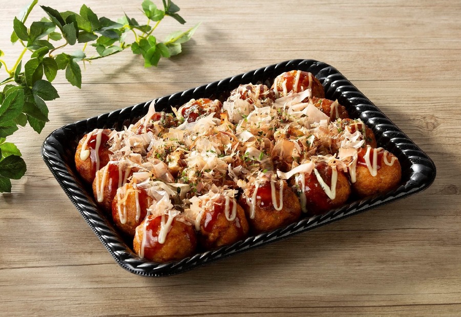 「イオン 超！初売り」（1/1-5）2024年最後の金曜日は「イオン ファイナルフライデー セール」