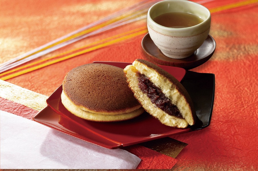 「イオン 超！初売り」（1/1-5）2024年最後の金曜日は「イオン ファイナルフライデー セール」