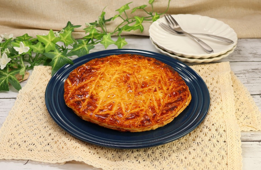 「イオン 超！初売り」（1/1-5）2024年最後の金曜日は「イオン ファイナルフライデー セール」