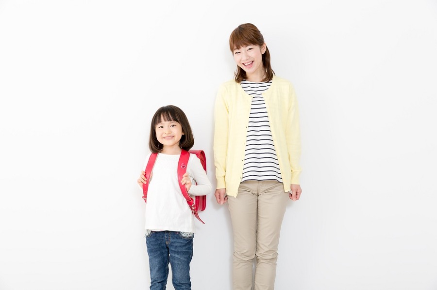 【民間学童保育】多彩なプログラムで注目される現代の「アフタースクール」を紹介（東京と大阪編）